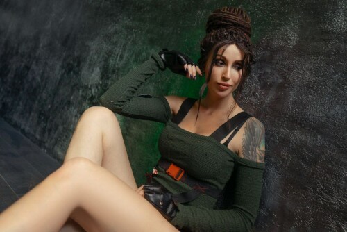 IMG 20230206 234719 385