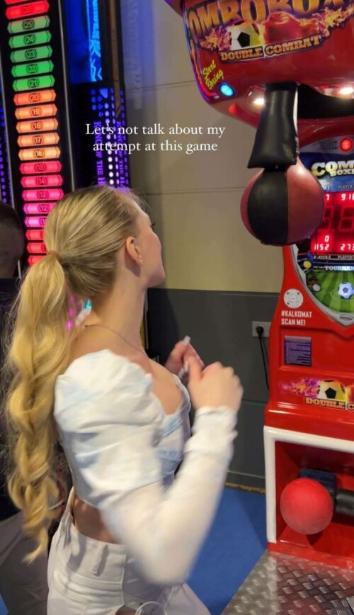 IMG 20230210 190047 875