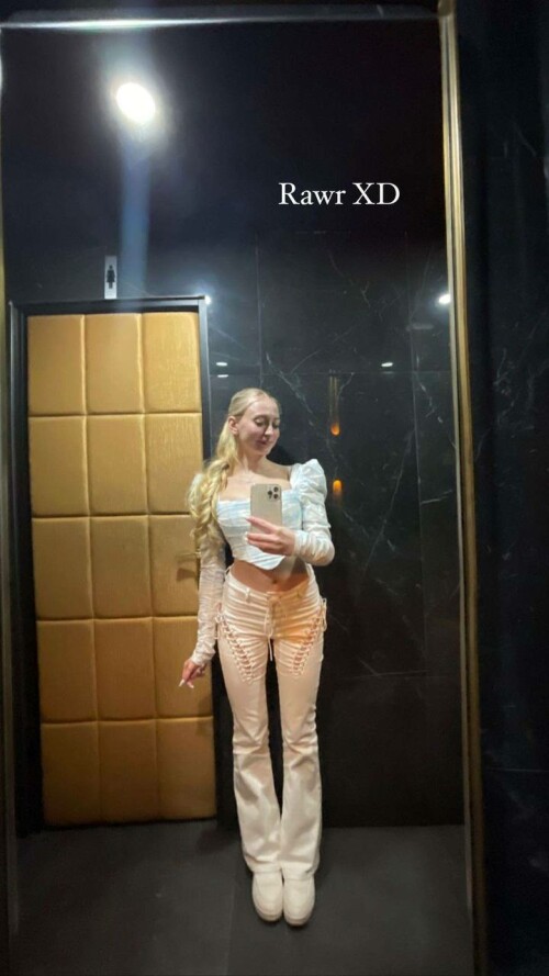 IMG 20230210 190048 472