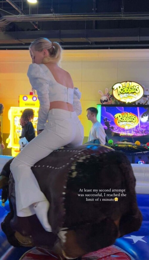 IMG 20230210 190048 637