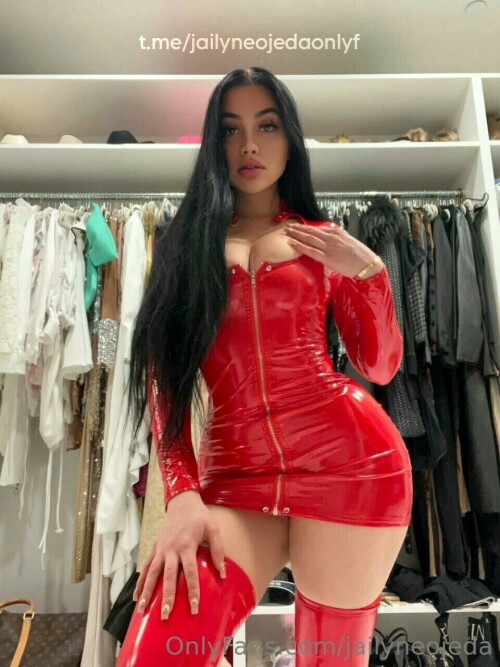 RemasterDirector_5122f8b34