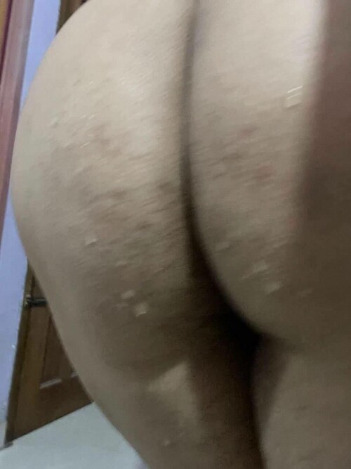 IMG 20230211 211539 354dde8a177679d4d04