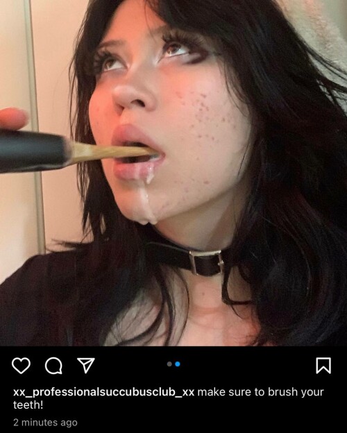 IMG 20230211 224707 699