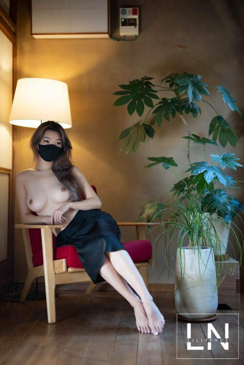 IMG 20230212 084806 966