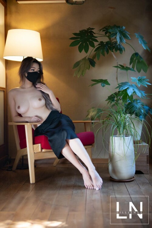 IMG 20230212 084807 423