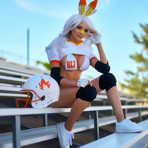 IMG 20230213 071503 995