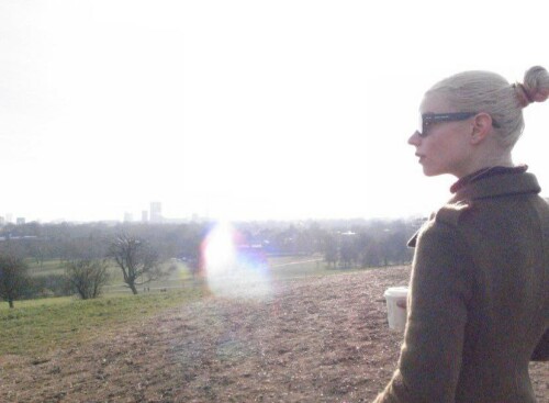 IMG 20230213 222605 270