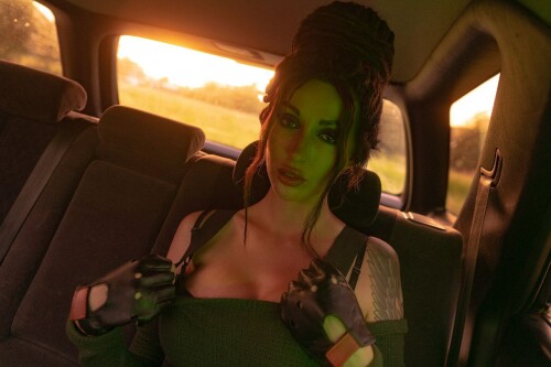 IMG 20230214 001658 033