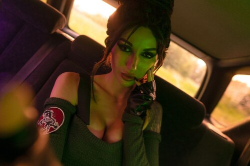 IMG 20230214 001658 325