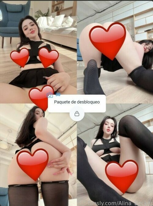 IMG 20230214 065254 8862