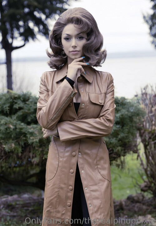 IMG 20230214 070831 696