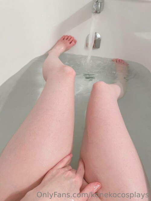 IMG 20230214 080033 190