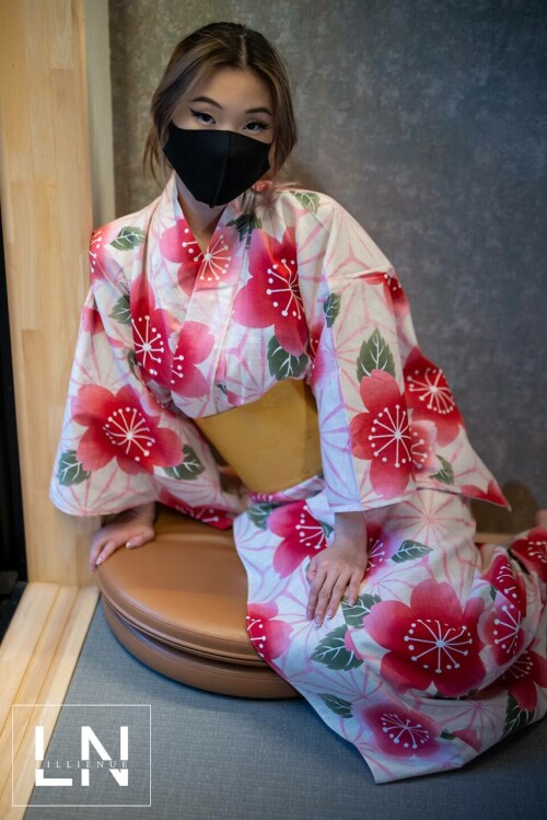 IMG 20230214 081908 988