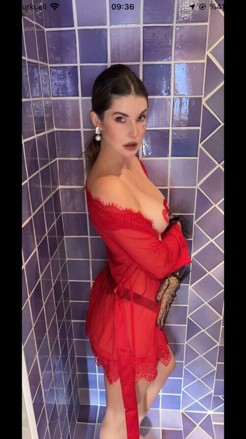 IMG 20230214 095027 356