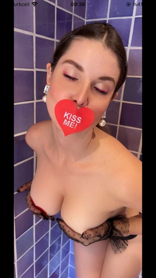 IMG 20230214 095027 917