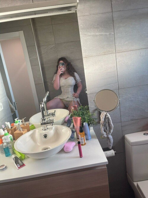 IMG 20230215 183158 935