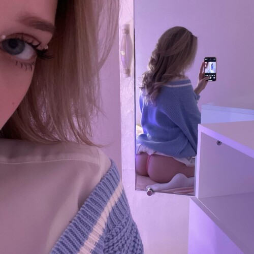 IMG 20230216 123141 621