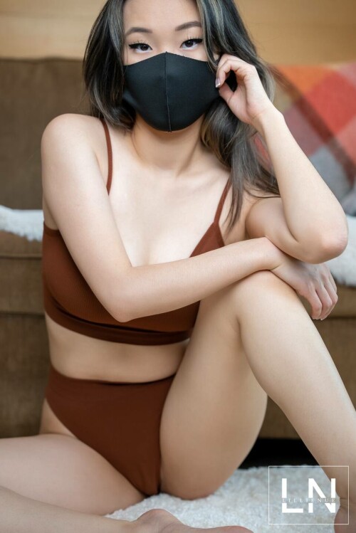 IMG 20230217 084016 540