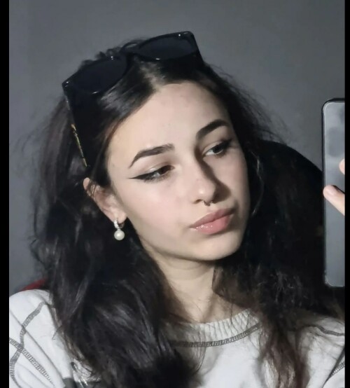 IMG 20230217 122236 910