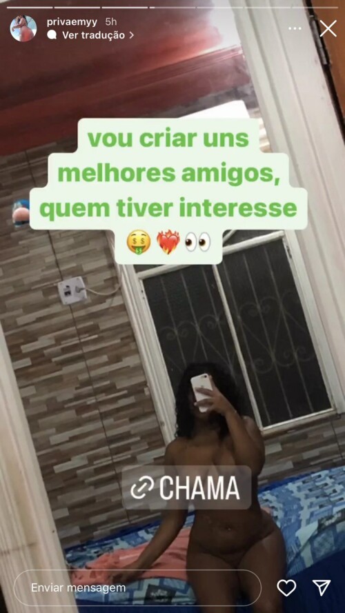 IMG 20230217 135614 700524db5345aac6b1e