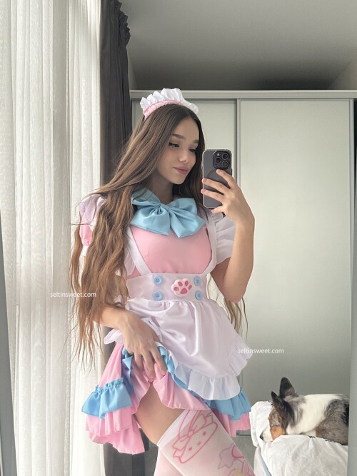 IMG 20230218 1428092806872f01dd8512