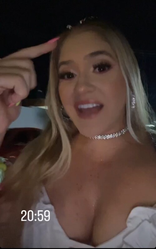 IMG 20230218 21021963a356e2edeef4df