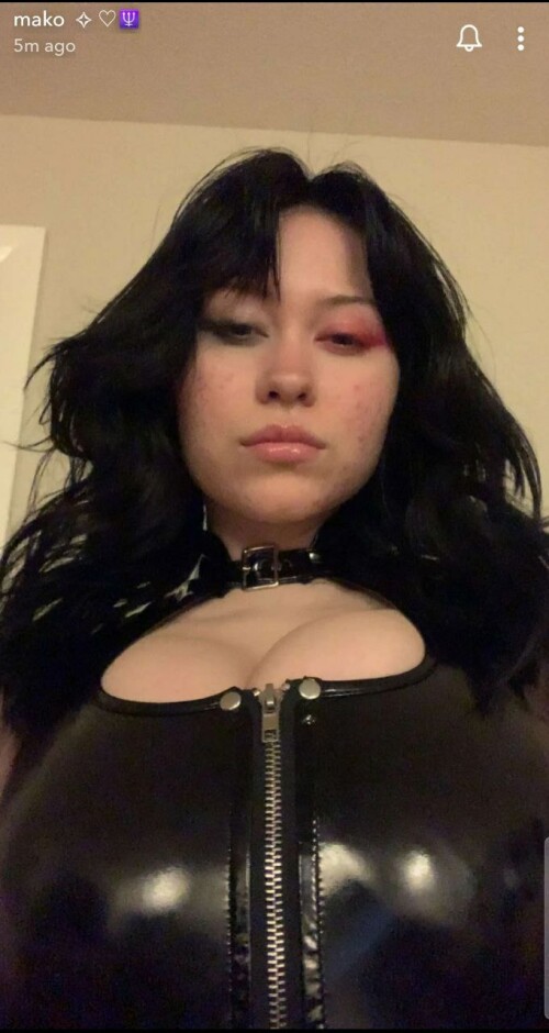 IMG 20230219 174838 074