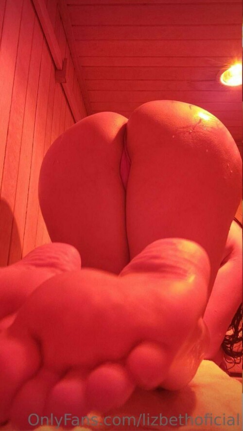 IMG 20230220 004547 117