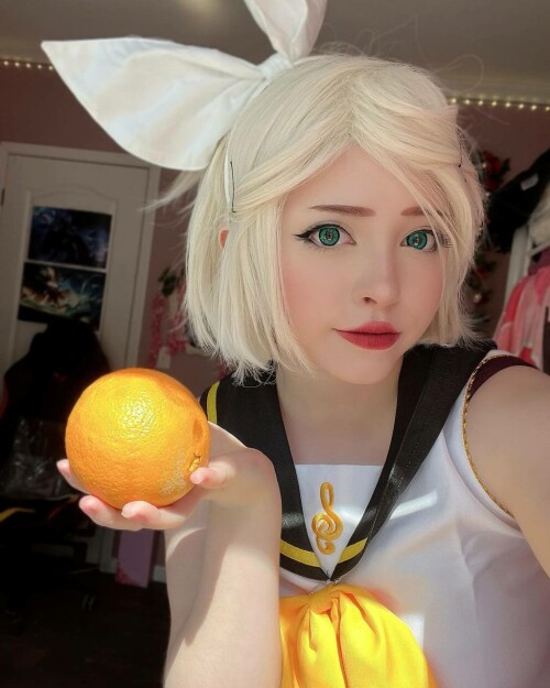 IMG 20230220 203415 961