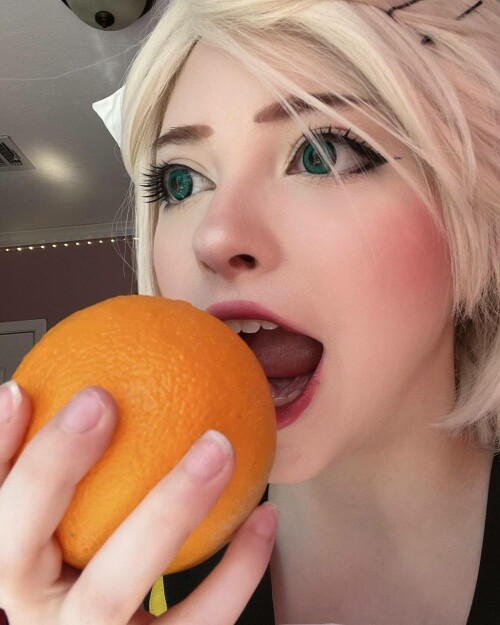 IMG 20230220 203416 232