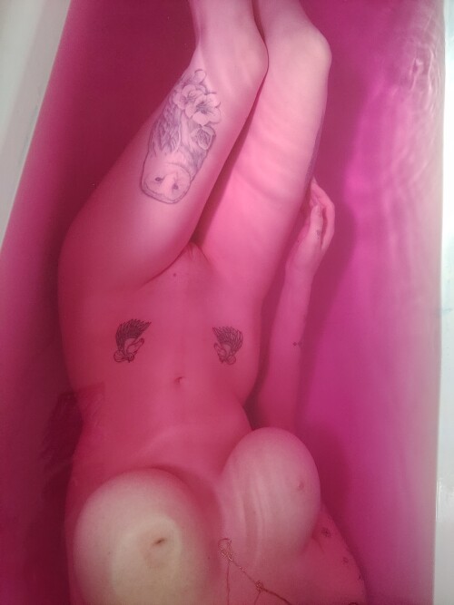 IMG 20230223 09335450e1e7aac190f577