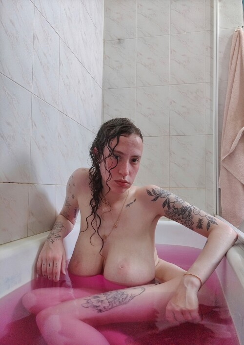 IMG 20230223 100754 0144ca022e7ca19fb2