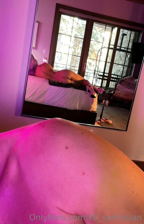 IMG 20230224 141518 371