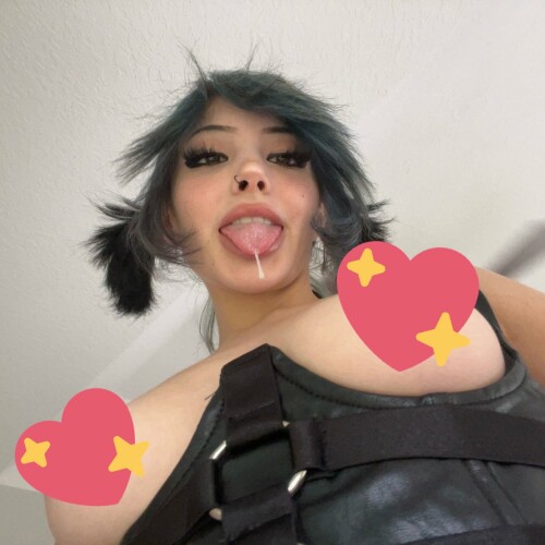 IMG 20230226 232000