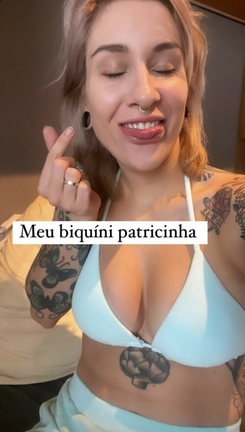 IMG 20230226 233321c859c01b63011ac6