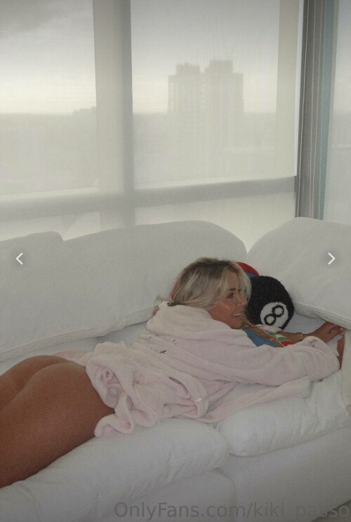 IMG 20230227 121207 101