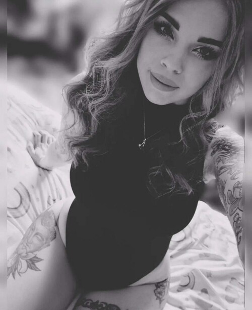 IMG 20230228 071119 302