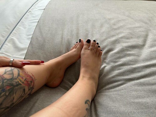 IMG 20230228 100307 098