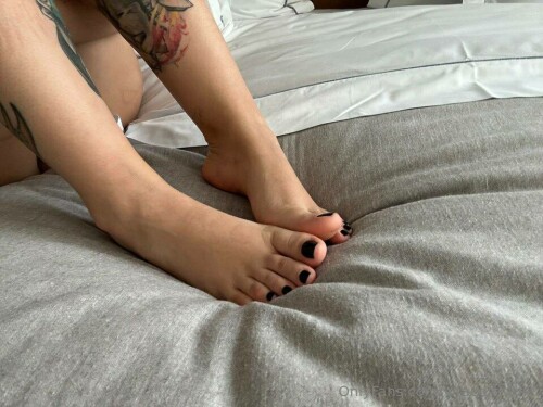 IMG 20230228 100307 197