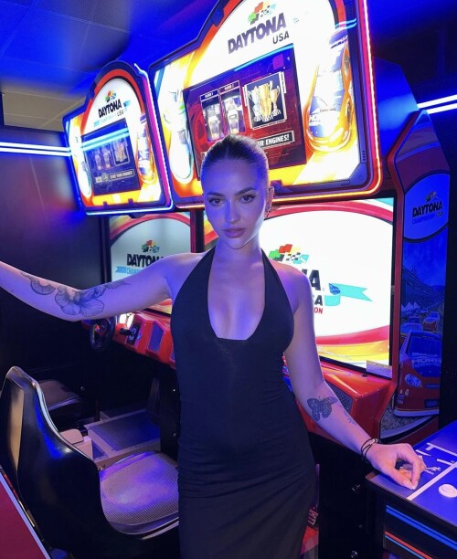 IMG 2023025a5891c36018d9