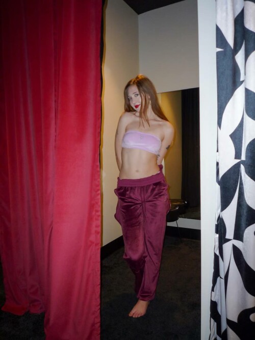 IMG 20230301 132907 408bf6dad368a8f2092
