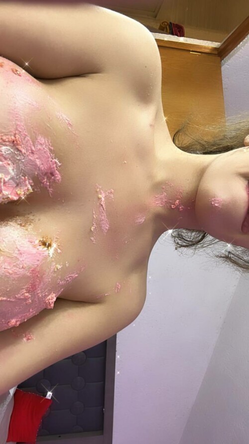 IMG 20230301 162040 7468d7a8f688a722a56