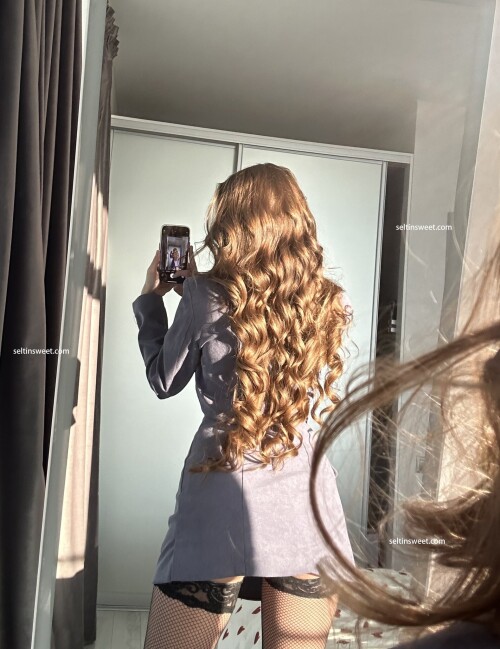 IMG 20230302 122805a300d4dd93358b7e