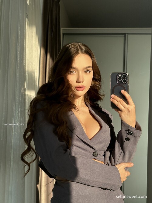 IMG 20230302 1954222d59e9e6f8e69fe0