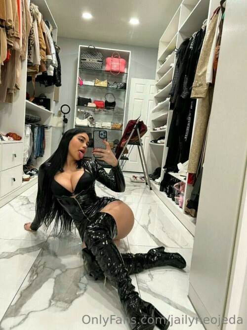 RemasterDirector_5122f8b34