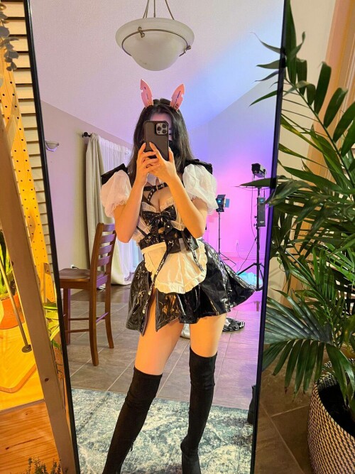 IMG 20230304 131447 570