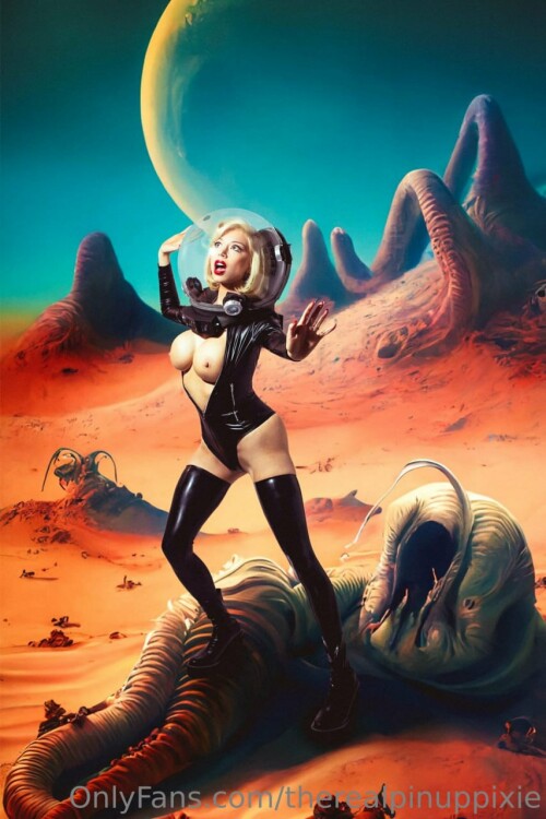 IMG 20230304 234804 513