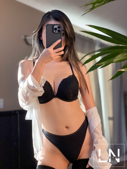 IMG 20230305 104246 604