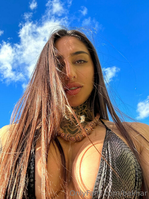 IMG 20230305 123813 783