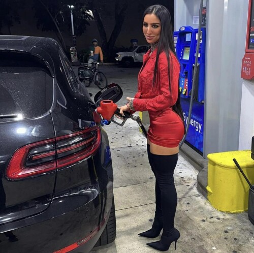 IMG 20230305 123857 670